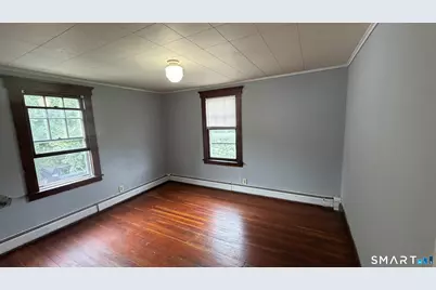182 Beechwood Avenue, Torrington, CT 06790 - Photo 13