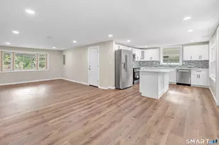 4 Fall Mountain Terrace, Plymouth, CT 06786 - Photo 5