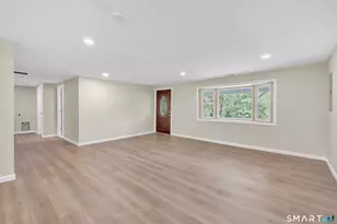 4 Fall Mountain Terrace, Plymouth, CT 06786 - Photo 7