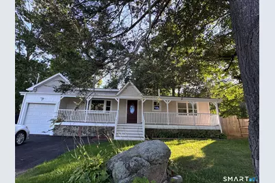 4 Fall Mountain Terrace, Plymouth, CT 06786 - Photo 1