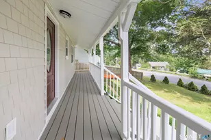 4 Fall Mountain Terrace, Plymouth, CT 06786 - Photo 15