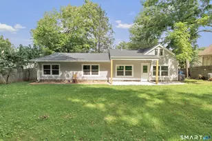 4 Fall Mountain Terrace, Plymouth, CT 06786 - Photo 17