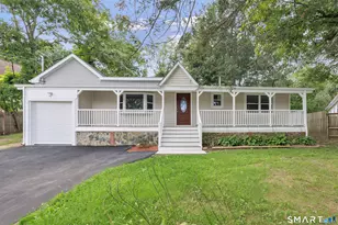 4 Fall Mountain Terrace, Plymouth, CT 06786 - Photo 1