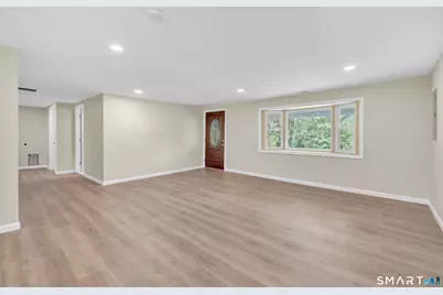 4 Fall Mountain Terrace, Plymouth, CT 06786 - Photo 9
