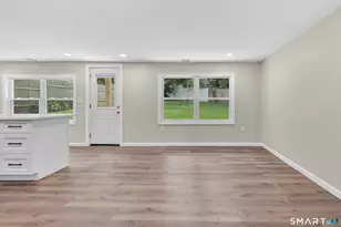 4 Fall Mountain Terrace, Plymouth, CT 06786 - Photo 7