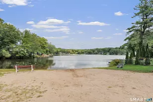 4 Fall Mountain Terrace, Plymouth, CT 06786 - Photo 17