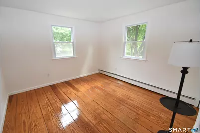 28 Hickory Road, Colchester, CT 06415 - Photo 19