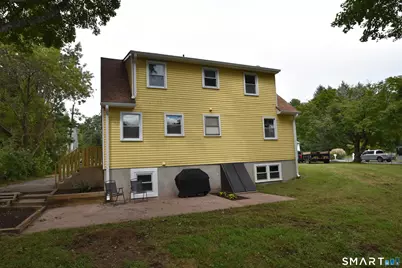 28 Hickory Road, Colchester, CT 06415 - Photo 5
