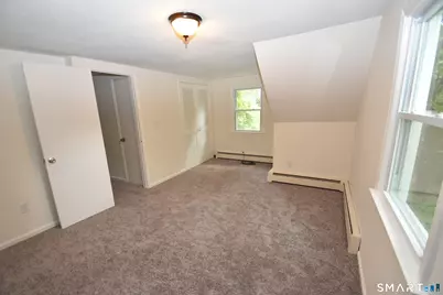 28 Hickory Road, Colchester, CT 06415 - Photo 17