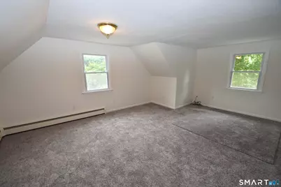 28 Hickory Road, Colchester, CT 06415 - Photo 15
