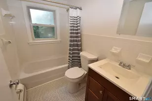 28 Hickory Rd, Colchester, CT 06415 - Photo 13