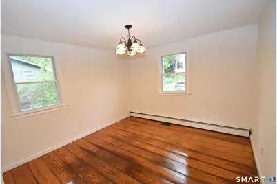 28 Hickory Road, Colchester, CT 06415 - Photo 21