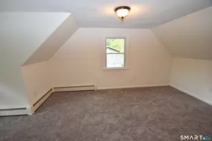 28 Hickory Rd, Colchester, CT 06415 - Photo 17