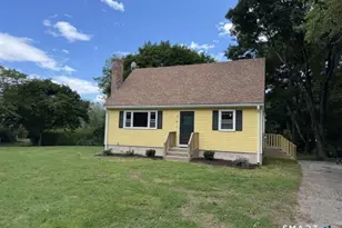 28 Hickory Rd, Colchester, CT 06415 - Photo 21