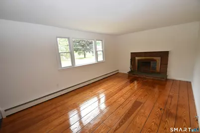 28 Hickory Road, Colchester, CT 06415 - Photo 11