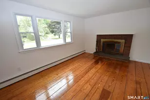 28 Hickory Rd, Colchester, CT 06415 - Photo 11