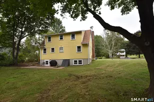28 Hickory Rd, Colchester, CT 06415 - Photo 3