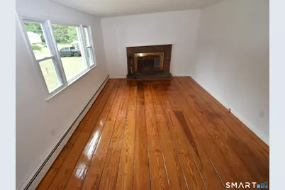 28 Hickory Road, Colchester, CT 06415 - Photo 13