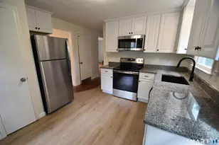 28 Hickory Rd, Colchester, CT 06415 - Photo 9