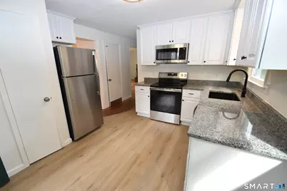 28 Hickory Road, Colchester, CT 06415 - Photo 9