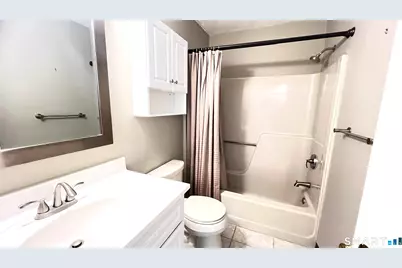 605 Spring Meadow Road #605, South Windsor, CT 06074 - Photo 7