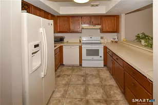 605 Spring Meadow Rd, South Windsor, CT 06074 - Photo 3