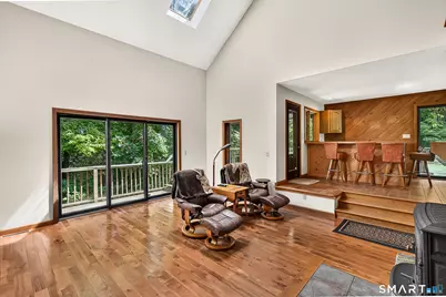 40 Searles Road, Pomfret, CT 06259 - Photo 5