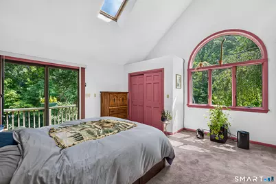 40 Searles Road, Pomfret, CT 06259 - Photo 19