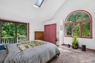 40 Searles Rd, Pomfret, CT 06259 - Photo 19