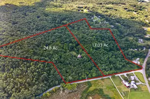 40 Searles Rd, Pomfret, CT 06259 - Photo 37