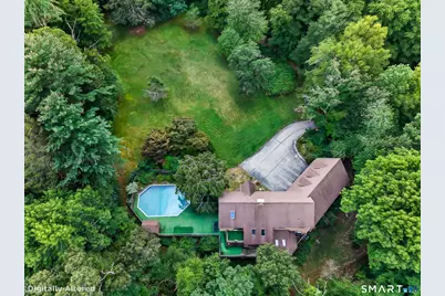 40 Searles Road, Pomfret, CT 06259 - Photo 33