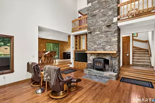 40 Searles Rd, Pomfret, CT 06259 - Photo 7