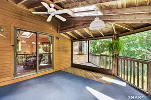 40 Searles Rd, Pomfret, CT 06259 - Photo 15