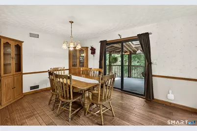 40 Searles Road, Pomfret, CT 06259 - Photo 13