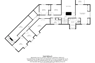 40 Searles Rd, Pomfret, CT 06259 - Photo 39