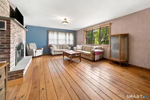6 Miller Rd, Vernon, CT 06066 - Photo 23