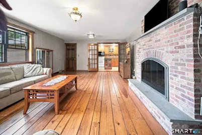6 Miller Road, Vernon, CT 06066 - Photo 25
