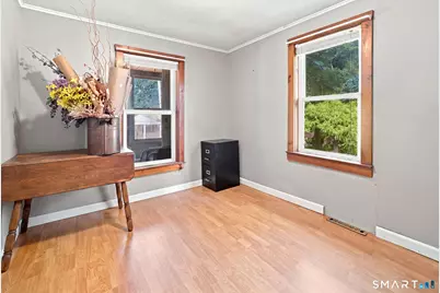 6 Miller Road, Vernon, CT 06066 - Photo 11