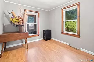 6 Miller Rd, Vernon, CT 06066 - Photo 11