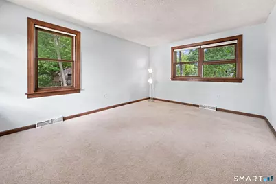6 Miller Road, Vernon, CT 06066 - Photo 33