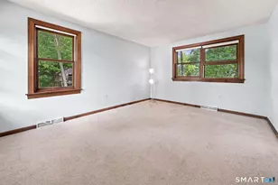 6 Miller Rd, Vernon, CT 06066 - Photo 33