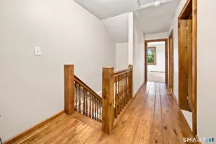 6 Miller Rd, Vernon, CT 06066 - Photo 27