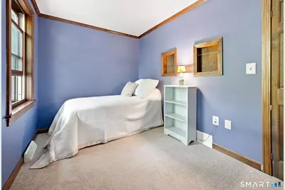 6 Miller Road, Vernon, CT 06066 - Photo 31