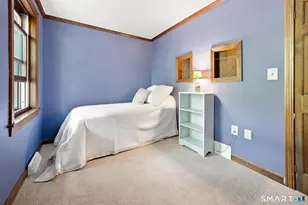 6 Miller Rd, Vernon, CT 06066 - Photo 31