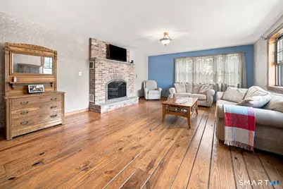 6 Miller Road, Vernon, CT 06066 - Photo 21
