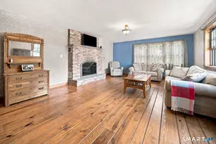 6 Miller Rd, Vernon, CT 06066 - Photo 21