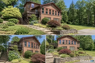 6 Miller Road, Vernon, CT 06066 - Photo 1