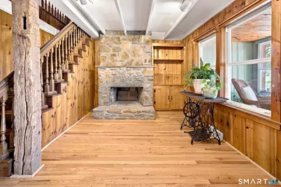 6 Miller Road, Vernon, CT 06066 - Photo 7