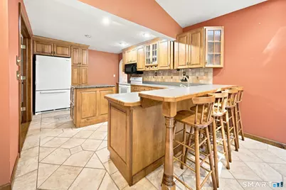 6 Miller Road, Vernon, CT 06066 - Photo 17