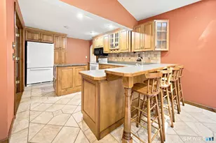 6 Miller Rd, Vernon, CT 06066 - Photo 17